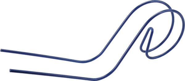 Köckerling Striegelzinken Ø8mm 585073