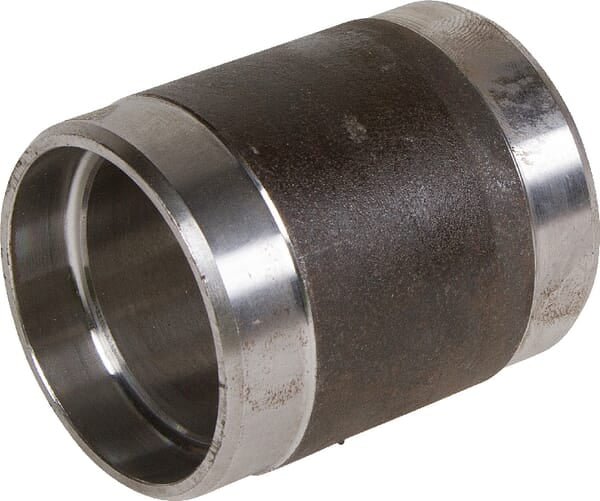 KUHN NABE 58507700