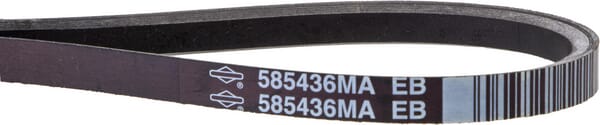 Murray Riemen 585436MA