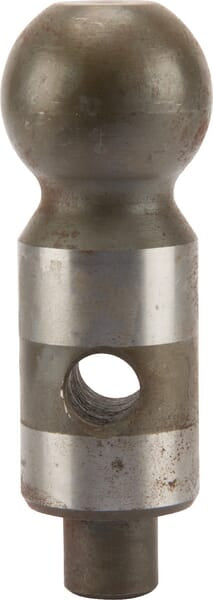 KUHN GELENK 58555820