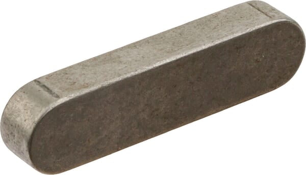 KUHN Passfeder 58556100