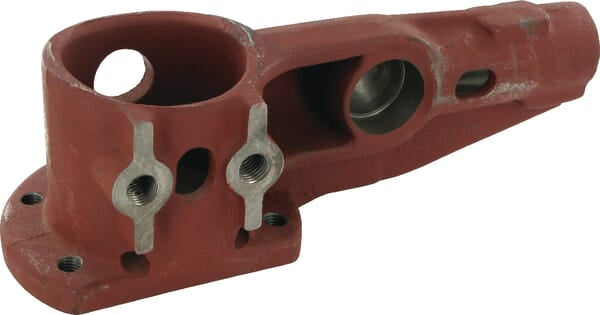 KUHN RIEGELGEHAEUSE RECHT 58556500
