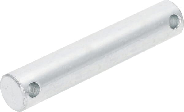 KUHN BOLZEN 58558500