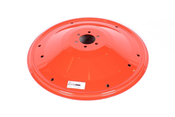 KUHN TELLER 58562400