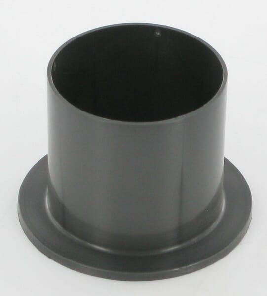 KUHN KUNSTSTOFF-GLEITLAGE - 10 Stück 58565100