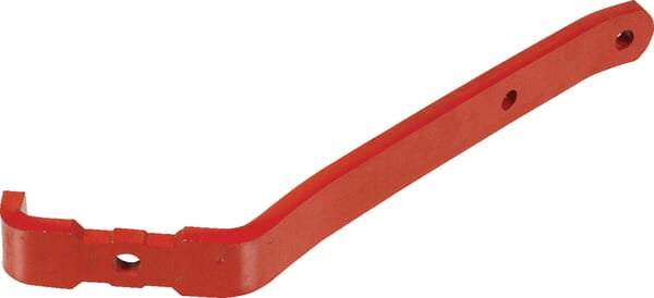 KUHN Zinkenarm 58701710