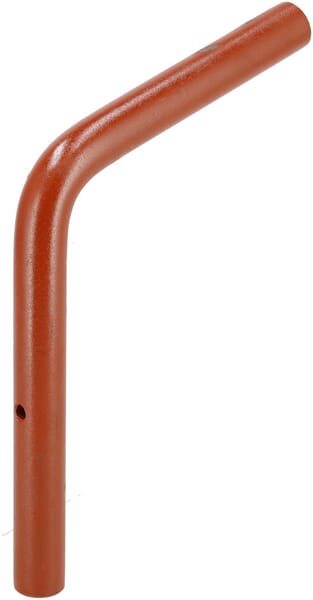 KUHN HEBEL 58707500