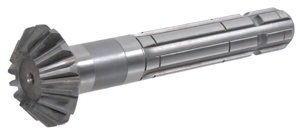 KUHN Kegelrad 58710420