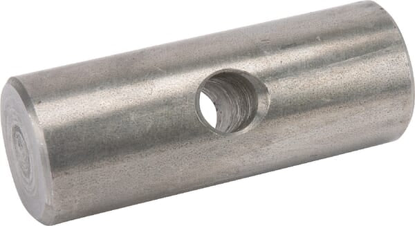 KUHN BOLZEN 58715400