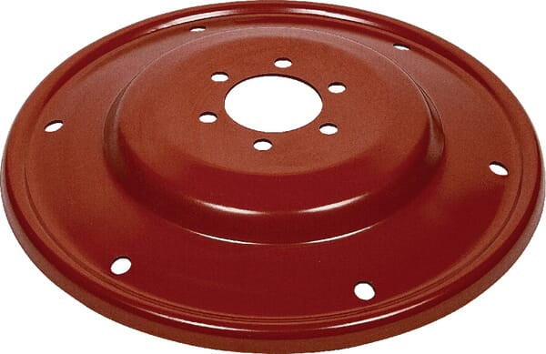 KUHN TELLER 58719100