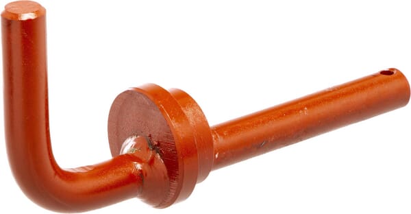 KUHN Handgriff 58720810