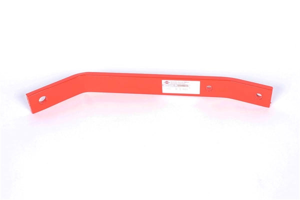 ADJUSTABLE TINES