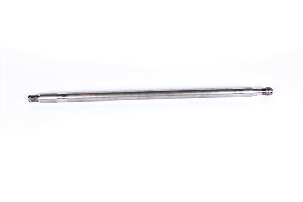 KUHN AUSSENWELLE 58724300