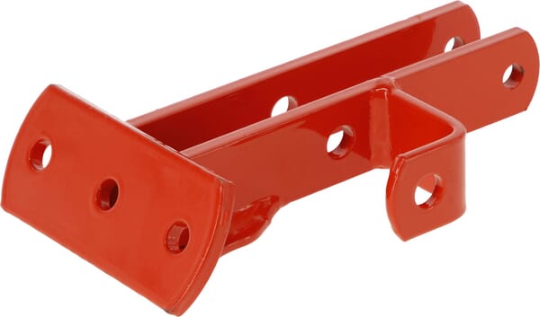 KUHN Träger 58730300