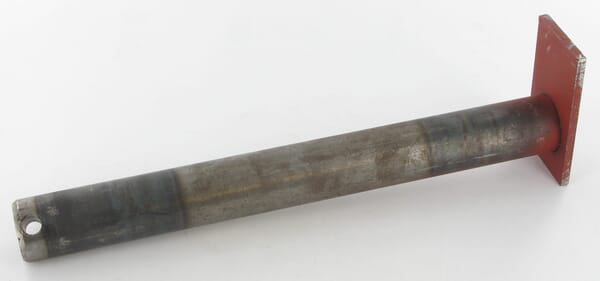 KUHN BOLZEN 58730400