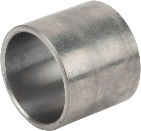 KUHN Distanzhülse 58732500