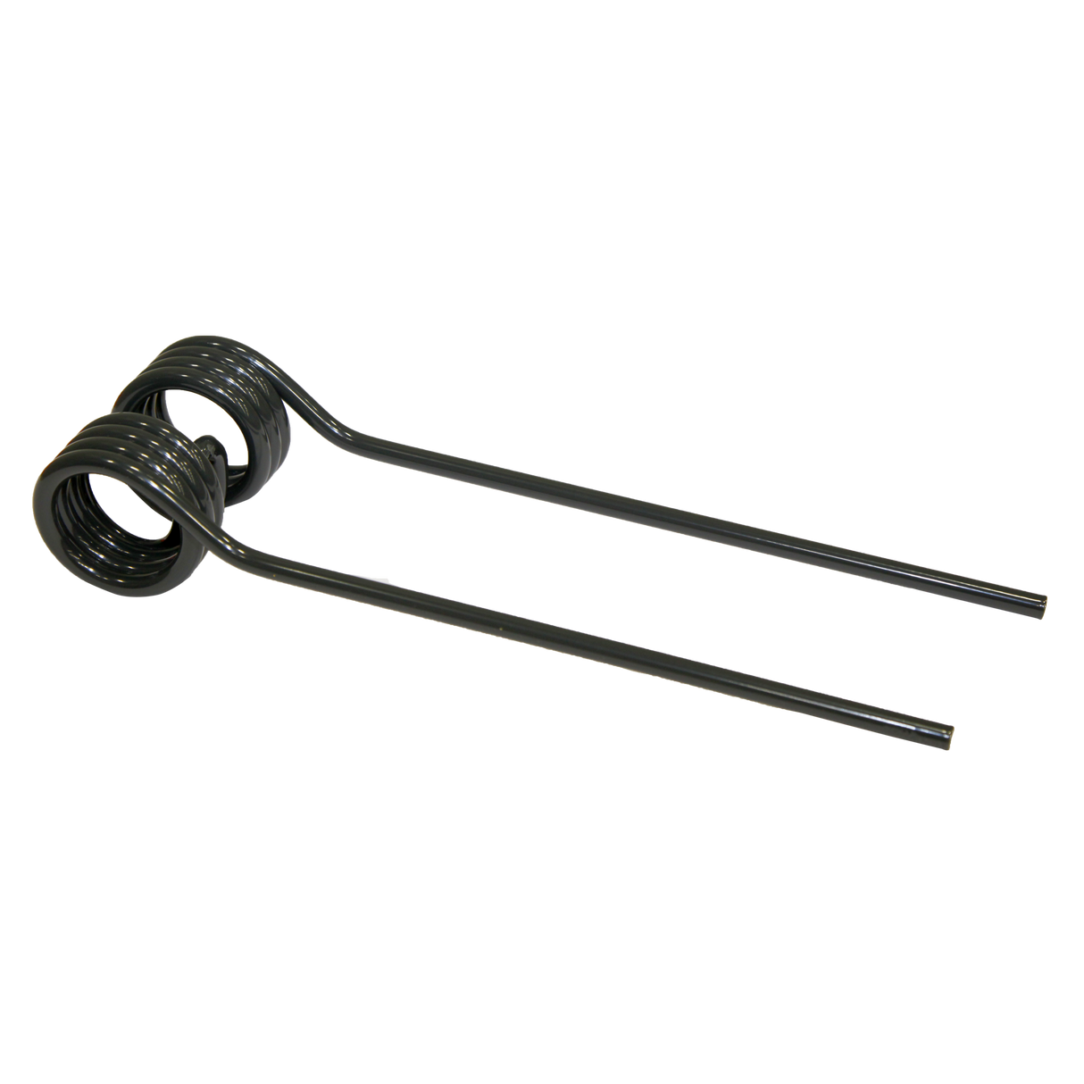 KUHN Zinken rechts drehend - 6 Stück 58740700