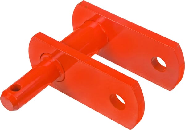 KUHN ZAPFEN 58753300