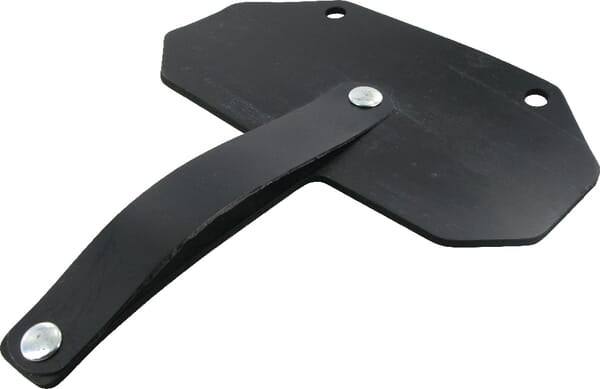 KUHN SCHUTZABDECKUNG INNE 58754800