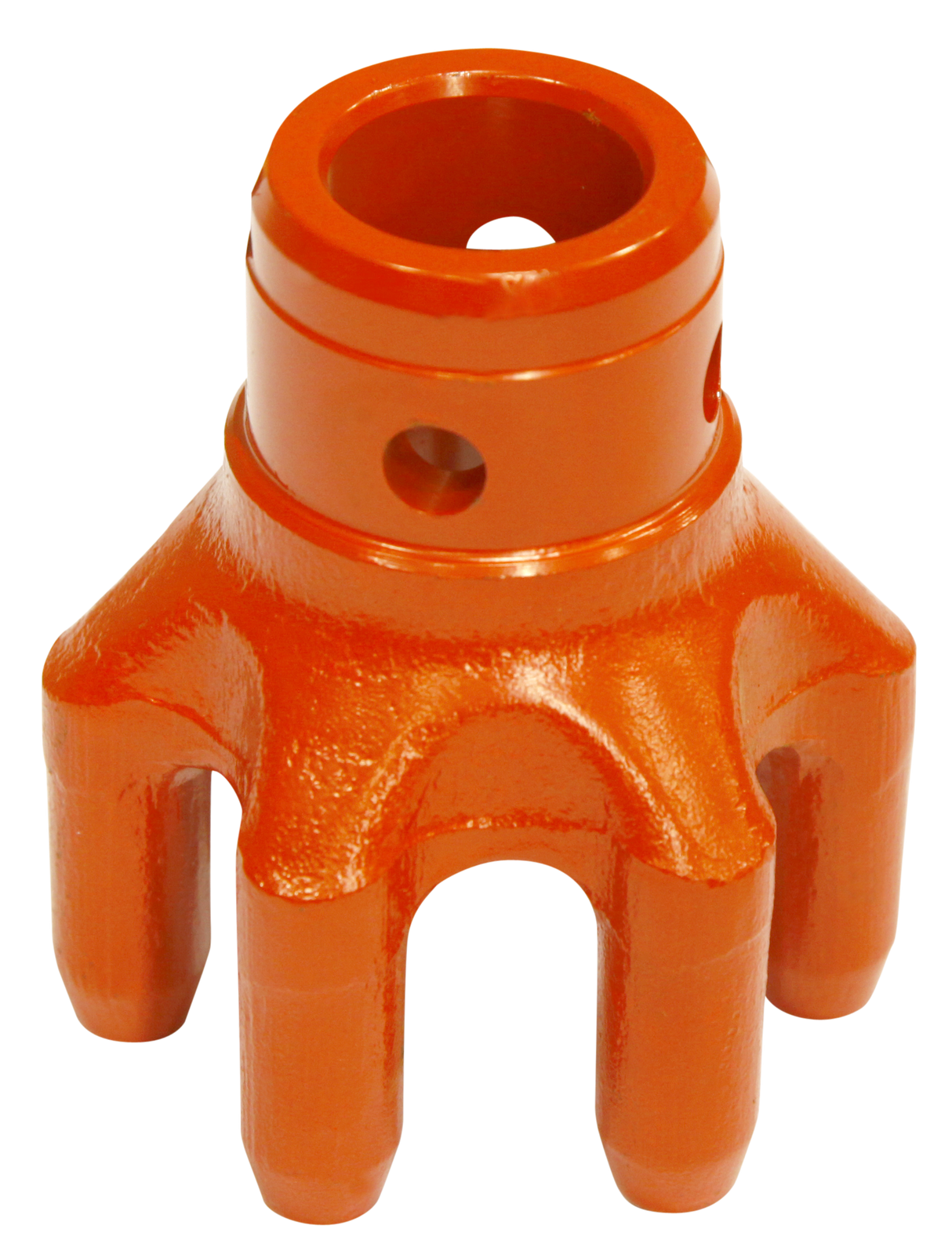 KUHN DIGIDRIVE 58756810 originales Ersatzteil