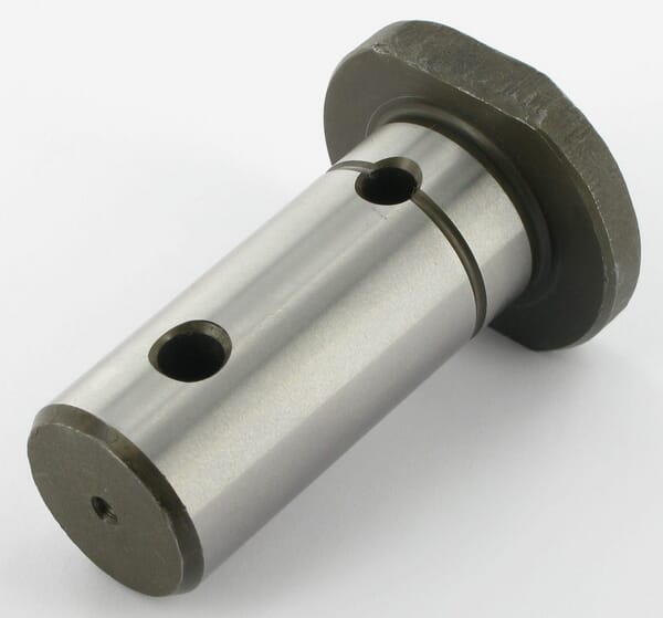 KUHN Gelenkbolzen 58757700