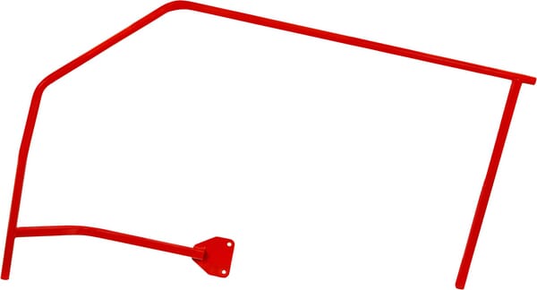 KUHN AUSSENSCHUTZ rechts 58757910