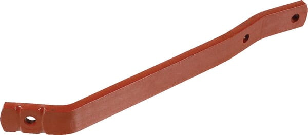 KUHN Zinkenarm 58761500