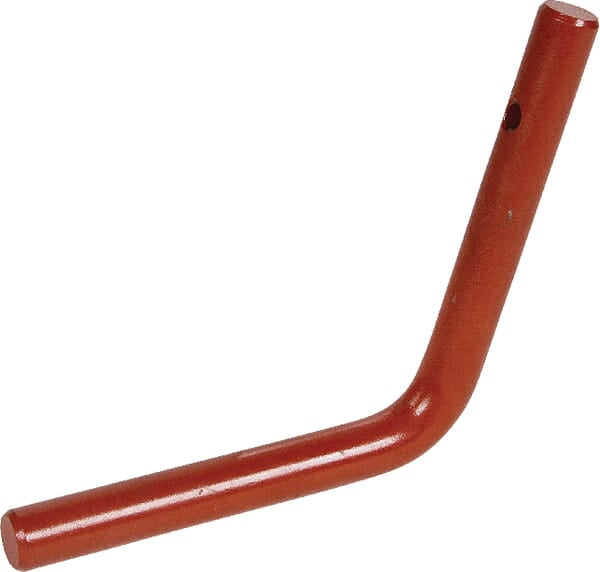 KUHN Riegel 58761800