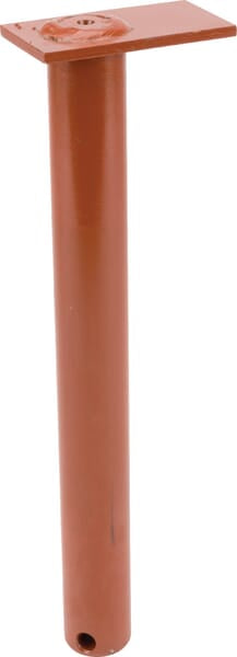KUHN Gelenkbolzen 58761900