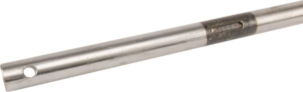 KUHN ZWISCHENWELLE 58762010