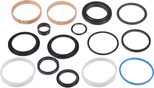 KUHN Satz Dichtungen 58763010