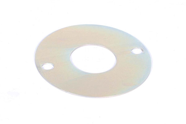 KUHN Scheibe 58765400