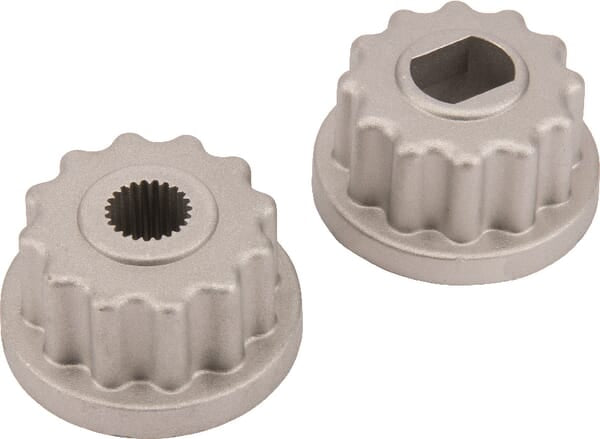 AYP Adapterrad 587738905