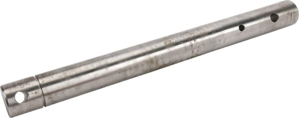 KUHN SCHWENK-KREISELACHSE 58801100