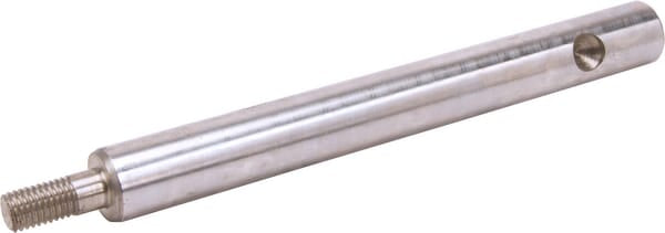 KUHN VERSTELLHEBEL 58801610