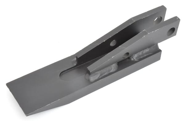 KUHN LOCKERUNGSSCHAR 588018