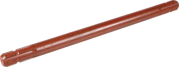 KUHN Antriebswelle 58812600