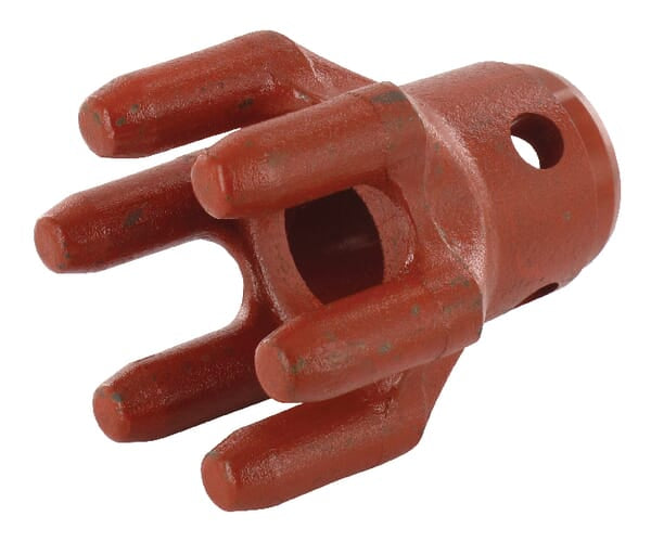 KUHN DIGIDRIVE 58827600