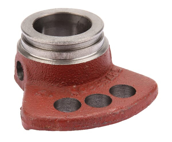 KUHN NABE 58833900