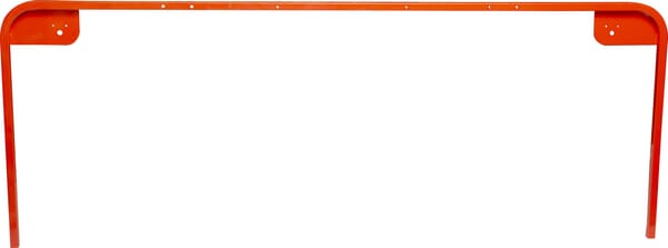 KUHN VERBINDUNGSSTREBE 58837400