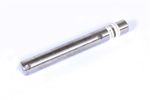 KUHN KREISELACHSE 58839800