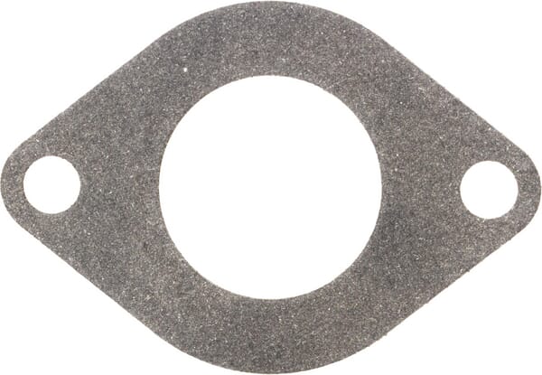 Briggs & Stratton Ansaugdichtung 590396