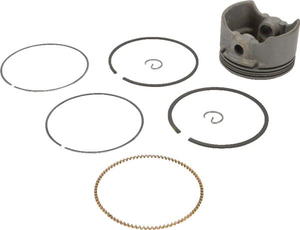 Briggs & Stratton Kolben Standard 590404