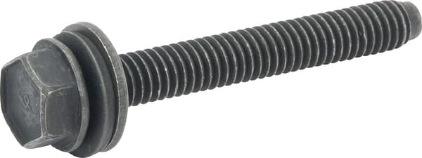 Briggs & Stratton Schraube 590422