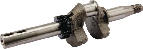 Briggs & Stratton Kurbelwelle 590537