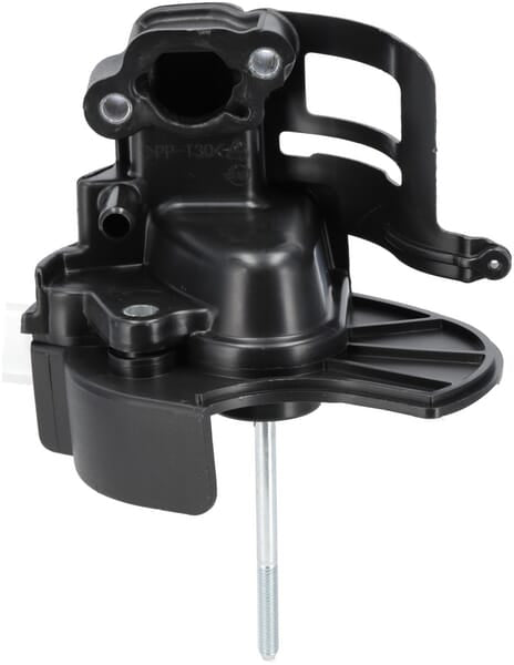 Briggs & Stratton Basis-Luftfilter 591027WM