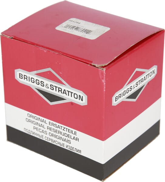 Briggs & Stratton Kolben 591284