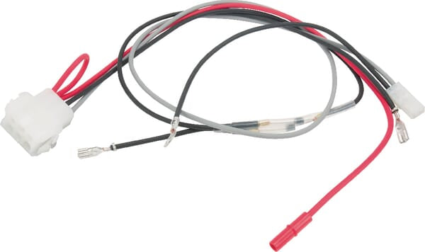 Briggs & Stratton Kabelstrang 591393