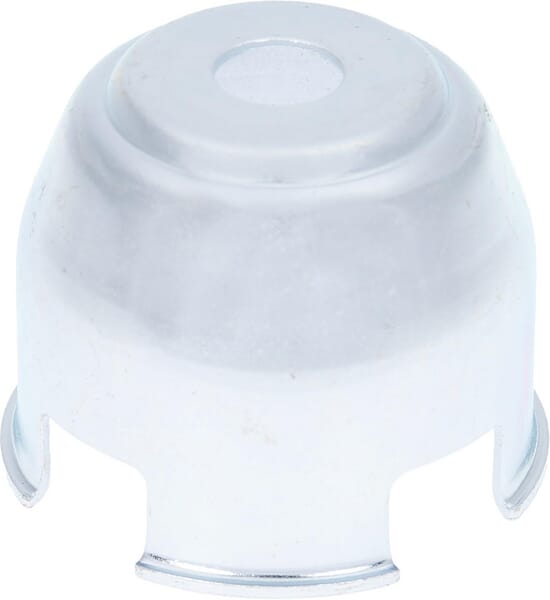 Briggs & Stratton Lagerring, Schwungrad 591400