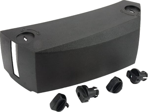 Briggs & Stratton Abdeckung Luftreiniger 591648